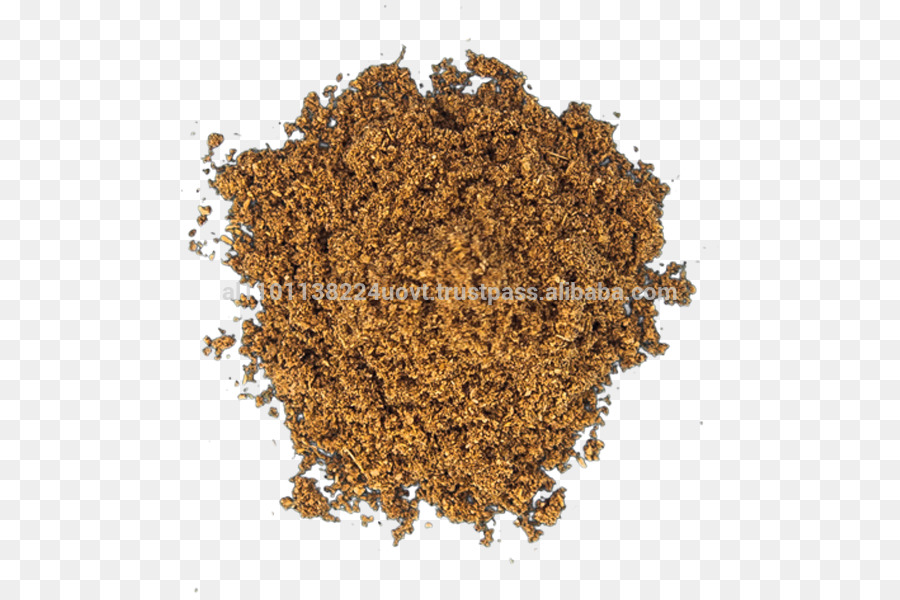 Garam Masala，เปราะ PNG