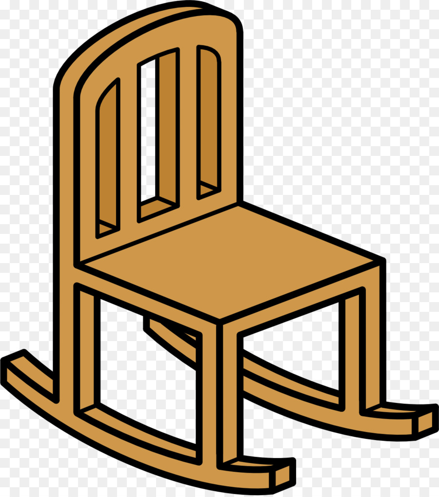 เก้าอี้，Swf PNG