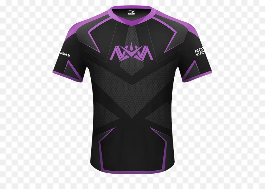 Esports Jersey，การเล่นเกม PNG