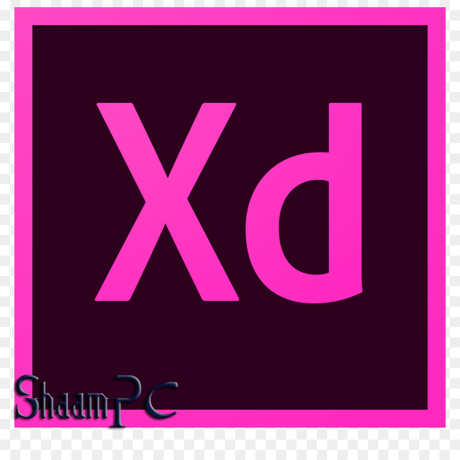 อะโดบี Xd，Adobe สร้างสรรค์คลาวด์ PNG