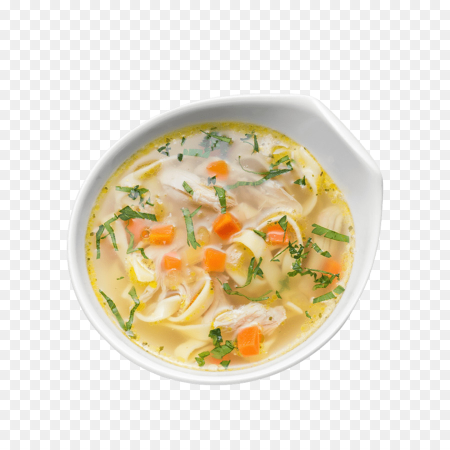 ยุโรปอาหาร，ปลิ้นปล้อ Chowder PNG