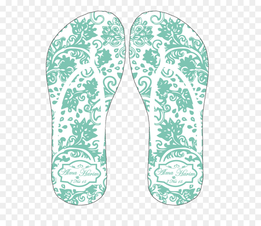 กระดาษ，Flipflops PNG