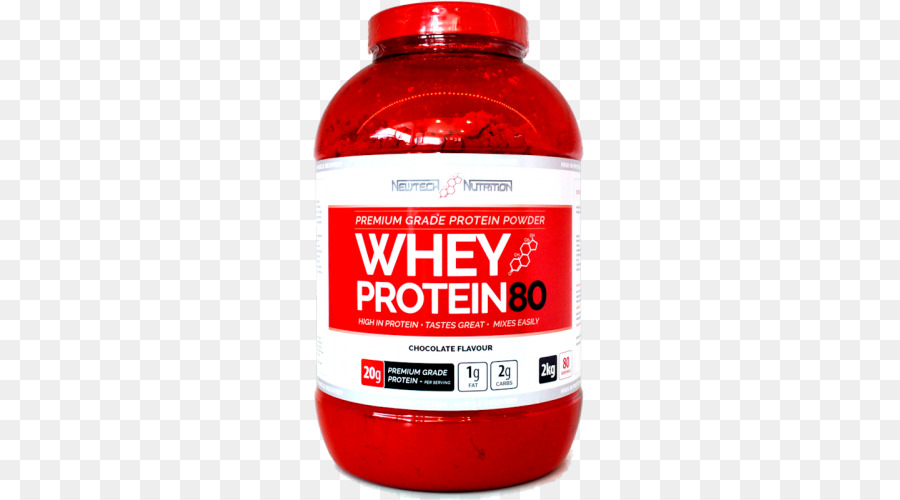 Whey โปรตีน，Dietary เสริม PNG