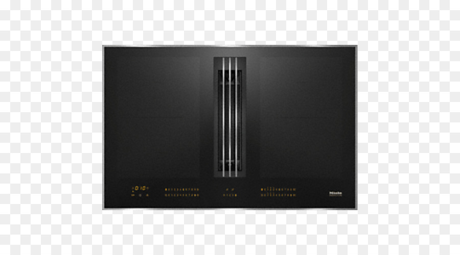 Cooktop，Induction ทำอาหาร PNG