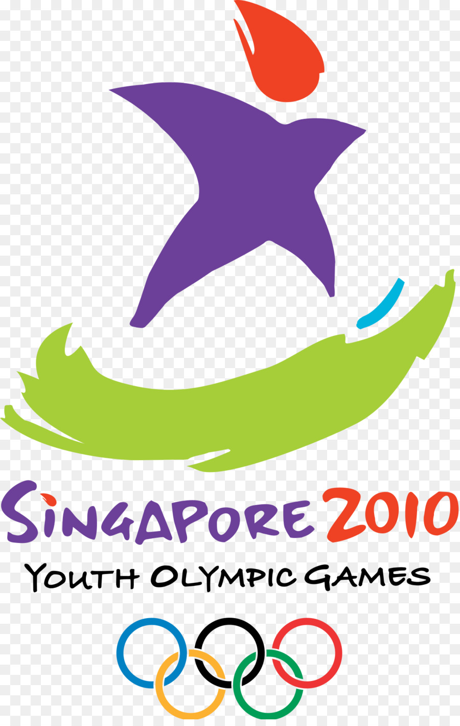 2010 หน้าร้อนวัยรุ่นแข่งโอลิมปิค，Olympic เกมส์ PNG