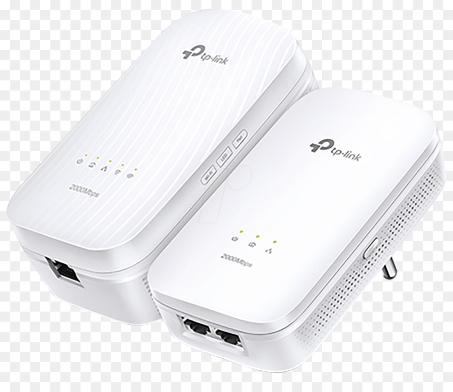 Homeplug，Powerline การสื่อสาร PNG