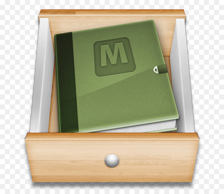 Macjournal，บล็อกของ PNG