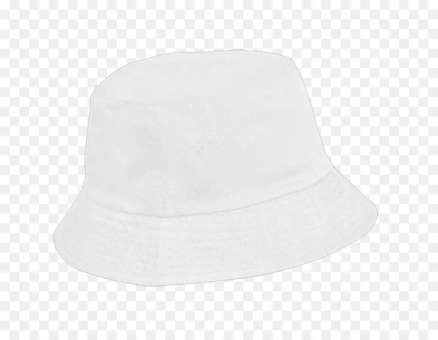 หมวก，สีขาว PNG