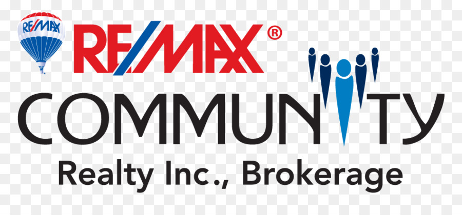 Remax ชุมชนบริษัทนายหน้าขายบ้าน，และอสังหาริมทรัพย์ทั้งหมเจ้าหน้าที่ PNG