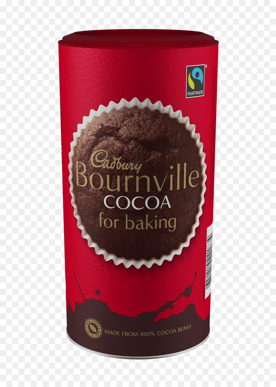 Bournville，ช่วงเวลาแวบเดียวดื่มกาแฟ PNG