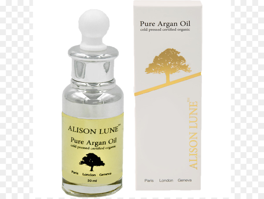 Argan น้ำมัน，โมร็อคโคอาหาร PNG