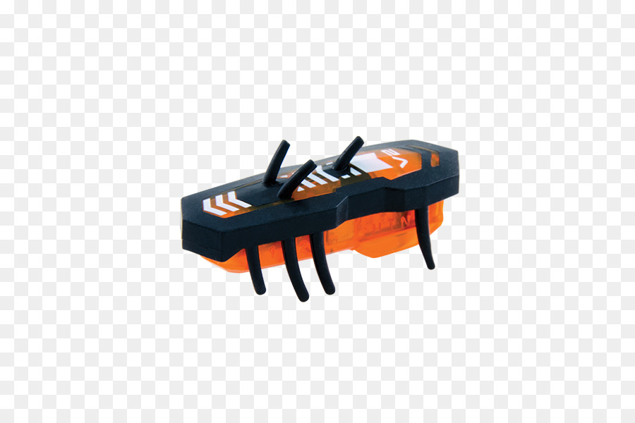 ของเล่น Hexbug，หุ่นยนต์ PNG