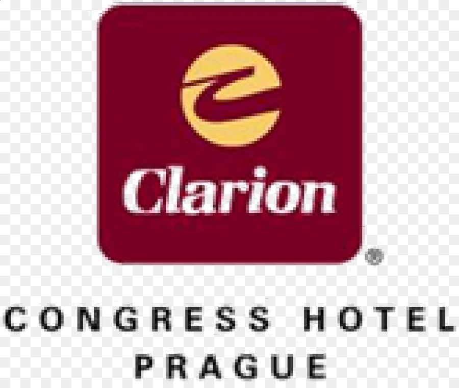 Clarion โรงแรม，Clarion โรงแรมประชุมศูนย์กลาง PNG