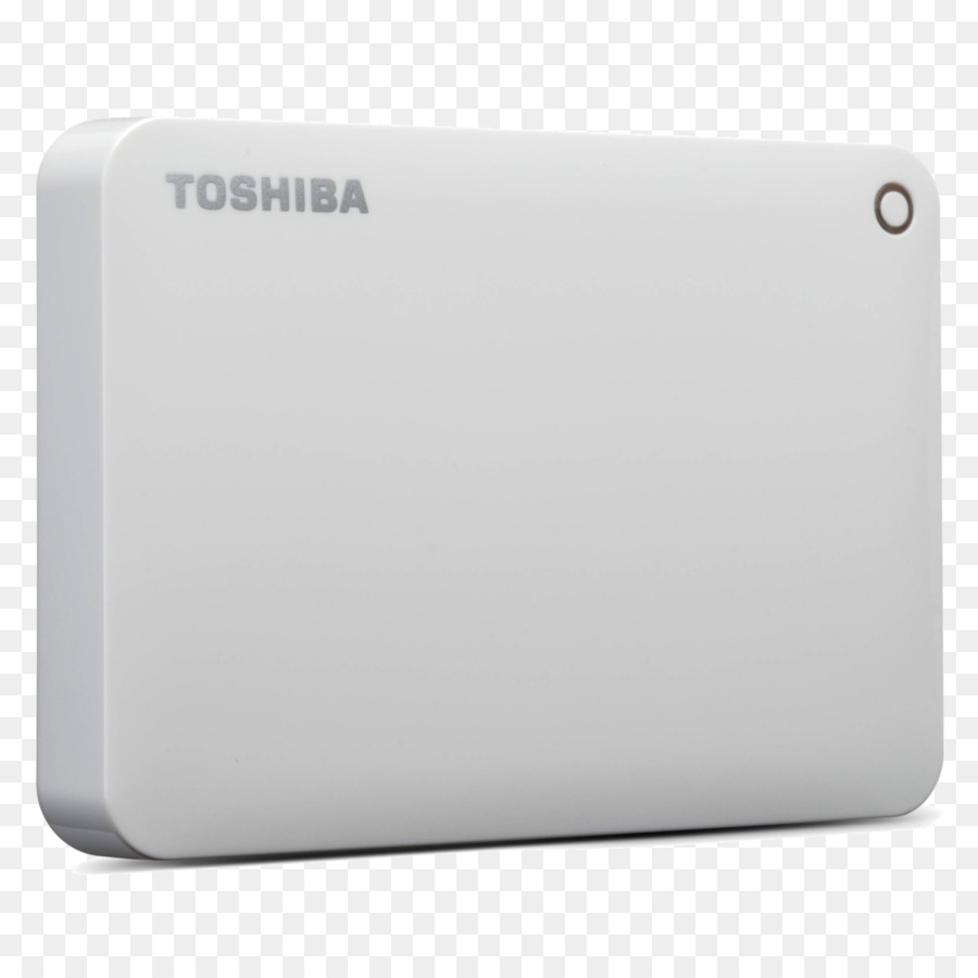 Toshiba Canvio พร้อมองเว็บเบราว์เซอร์ภายนอกฮาร์ดไดรฟ์แบบ Usb 3025 100，เครื่องอิเล็กทรอนิก PNG