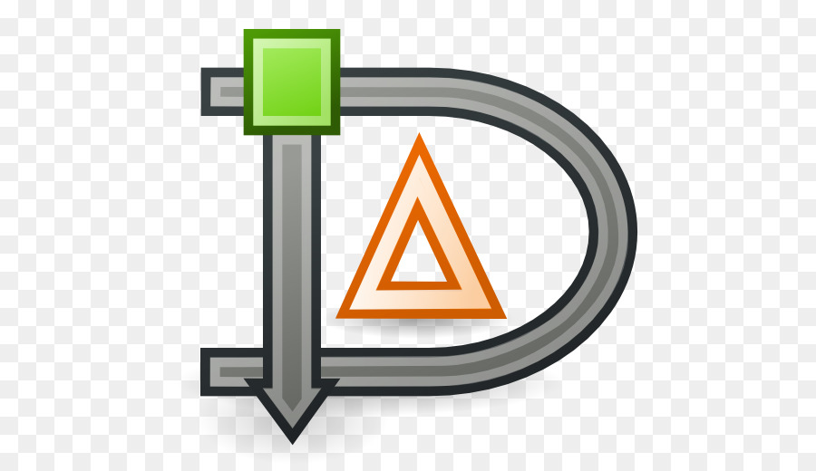 Diagenericname，คอมพิวเตอร์ซอฟต์แวร์ PNG