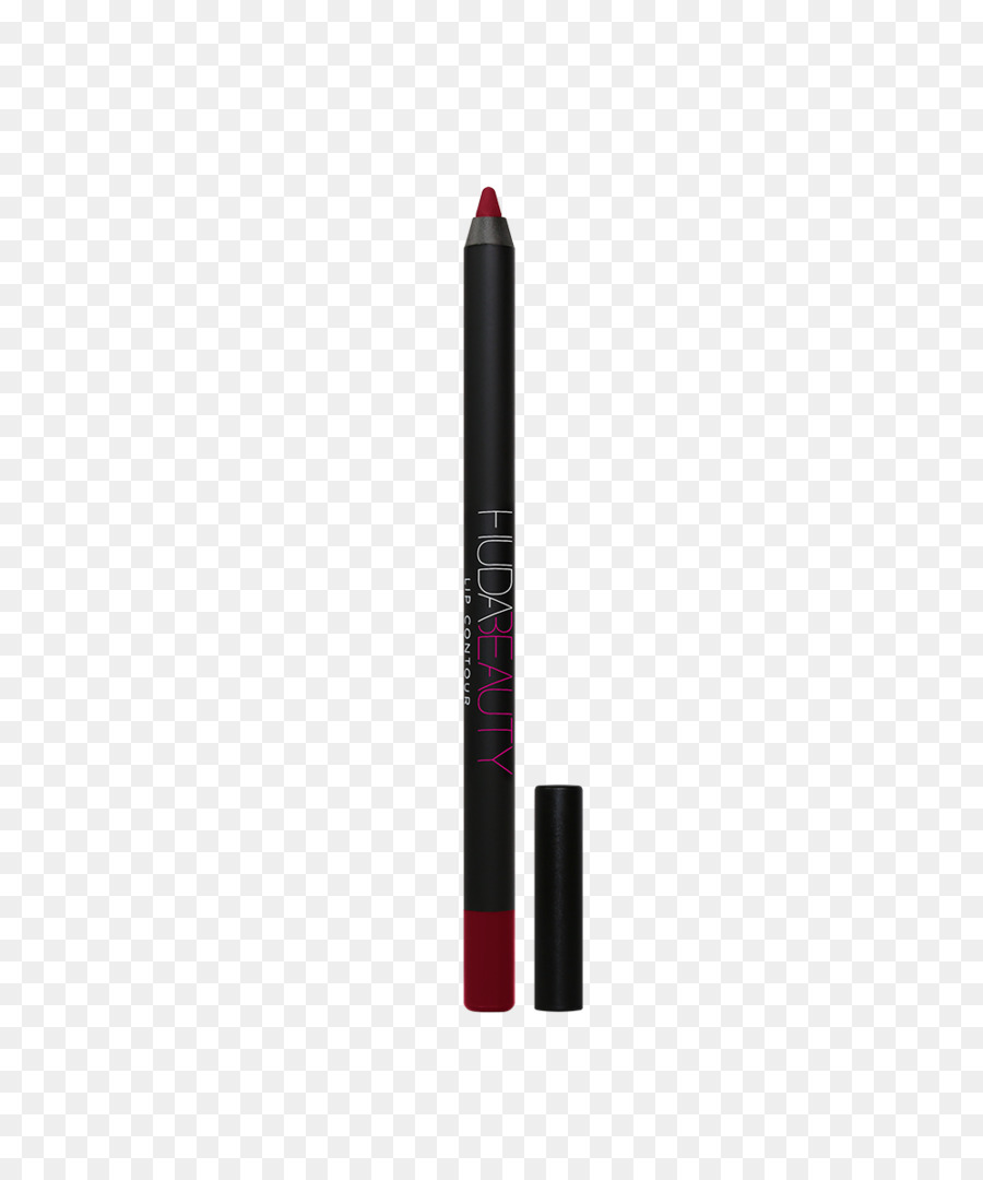 Huda ความงามของเหลวผิวด้าน，ลิ Liner PNG