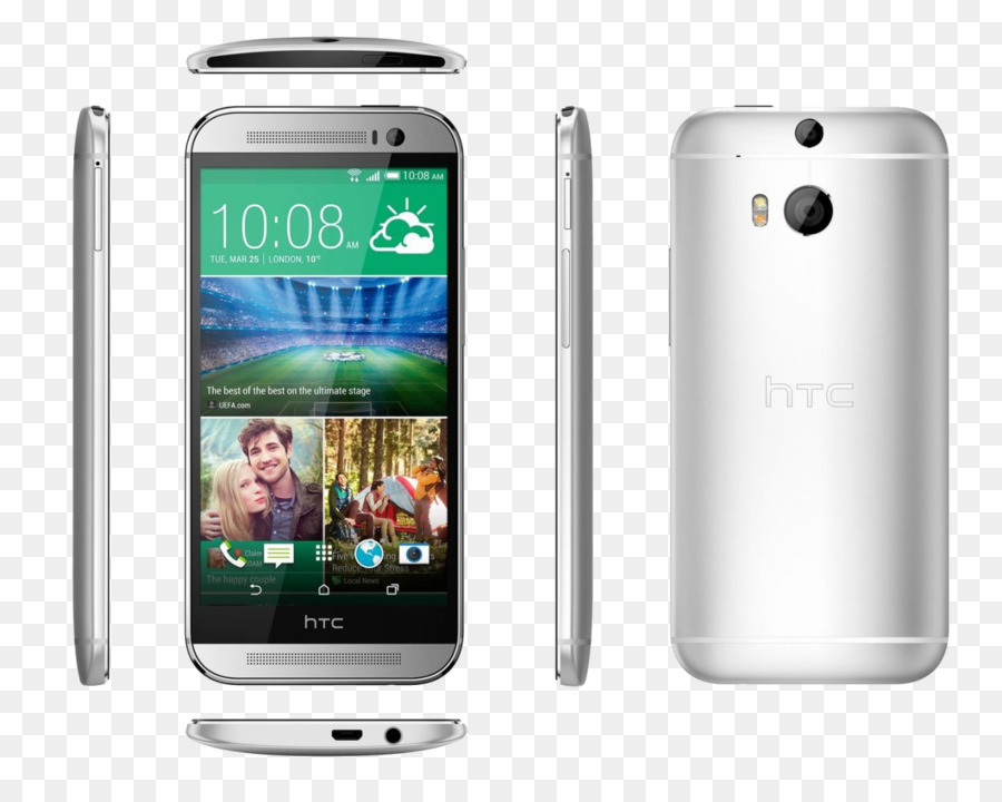 Htc หนึ่ง M8，Htc หนึ่ง PNG