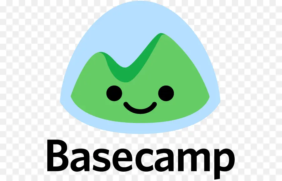 Basecamp，ภูเขา PNG