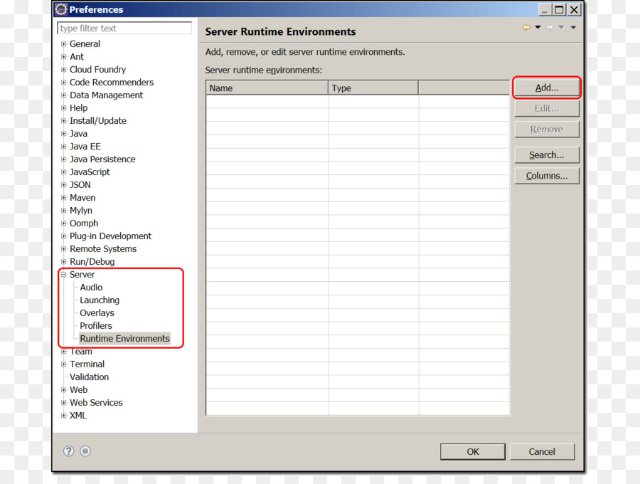 สุริยคราส，ปูมบันทึกของ Apache Tomcat PNG