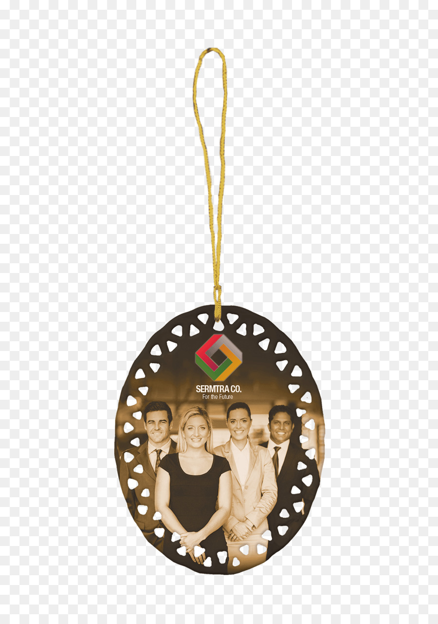 คริสมาสต์ Ornament，รางวัล PNG
