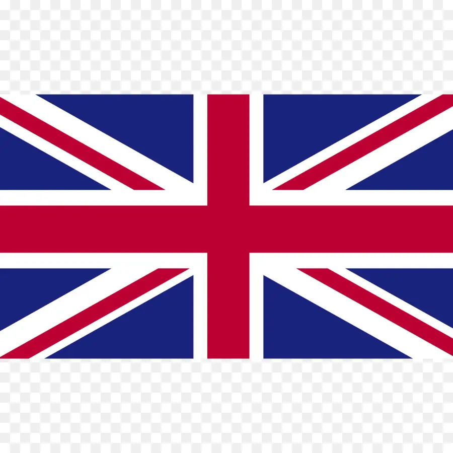 ชัดเจนมุมมองการถ่ายภาพ Ltd，ธงของสหราชอาณาจักร PNG
