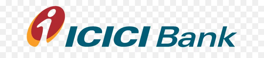 ธนาคาร Icici，การธนาคาร PNG