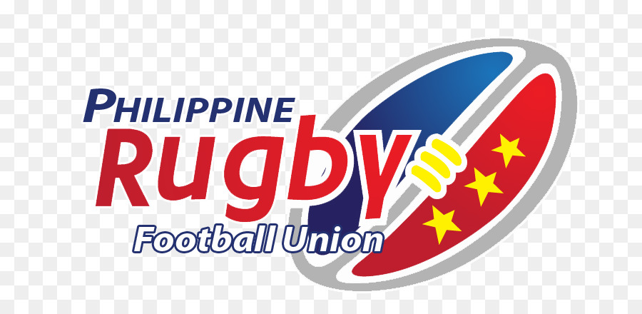 ฟิลิปปินส์ระดับชาติแข่งขันรักบี้สมาคมทีม，ฟิลิปปินส์ PNG