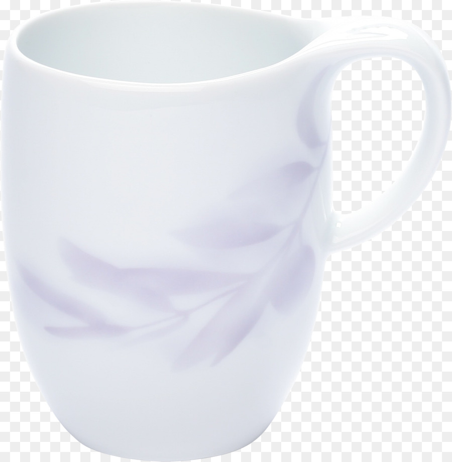 เหยือก，ถ้วยกาแฟ PNG