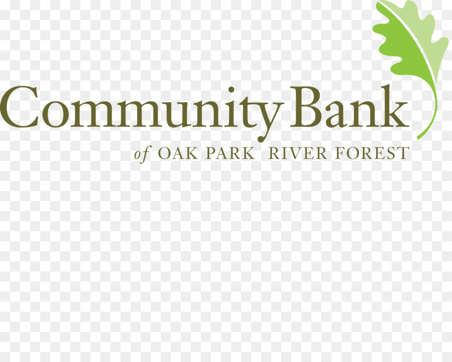ชุมชนธนาคารของโอ๊คพาร์คแม่น้ำป่า，ธนาคาร PNG