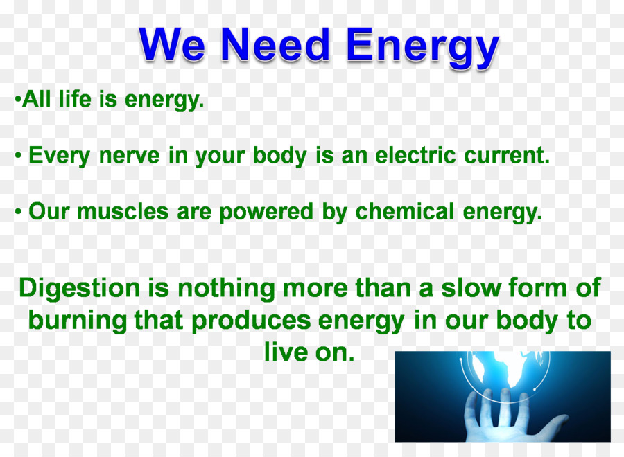 พลังงาน，Renewable พลังงาน PNG