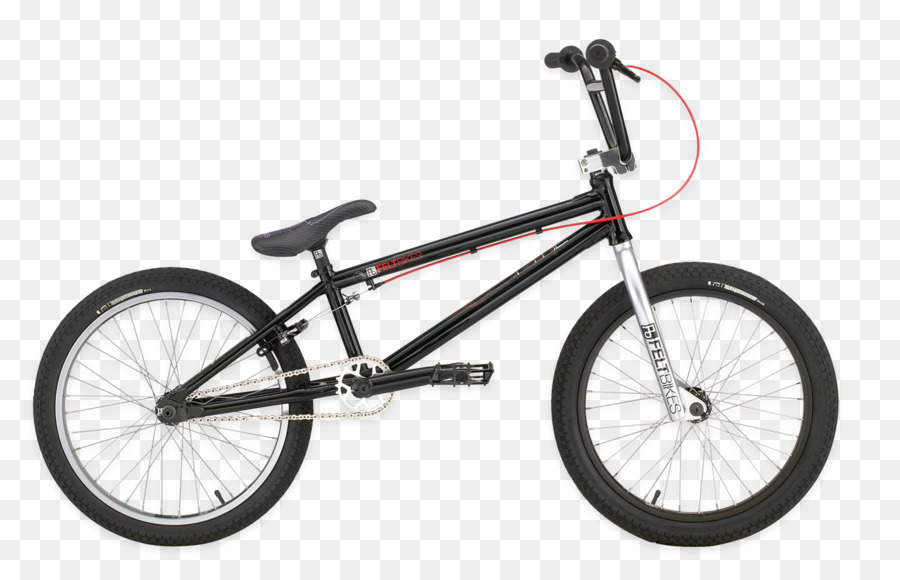 Bmx จักรยาน，จักรยาน PNG