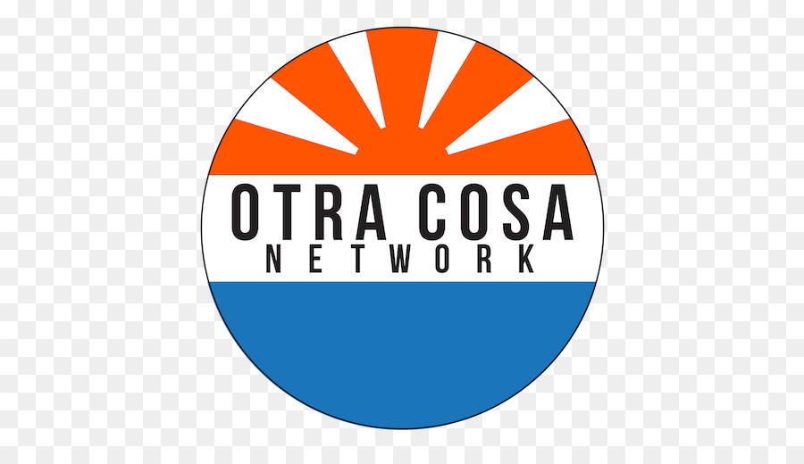 Otra Cosa เครือข่าย，องค์กร PNG