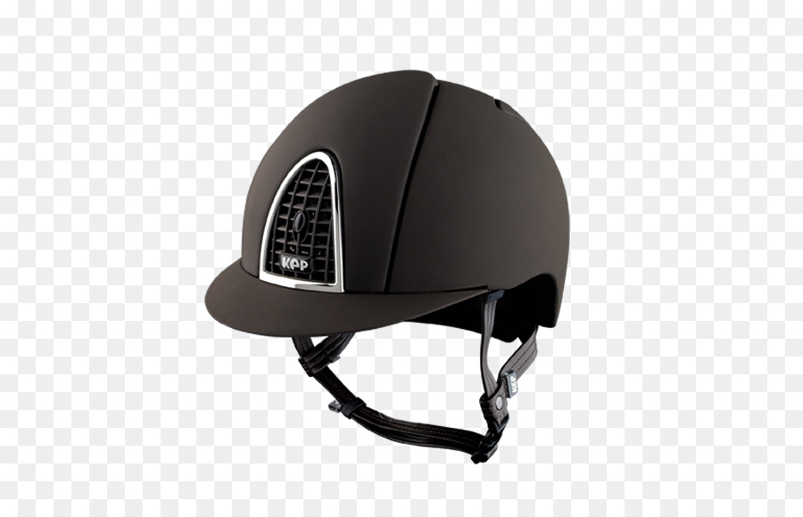 อิตาลี，ขี่ม้าช่วงครึ่งปี Helmets PNG