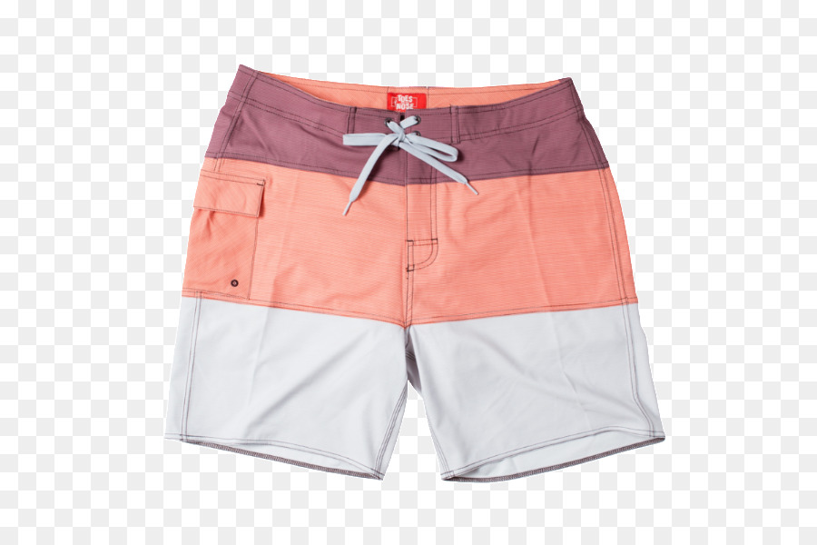 กางเกง，Boardshorts PNG