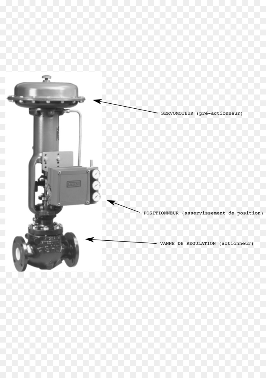 ควบคุม Valves，หัวใจที่ยังมีชีวิตยังหาย PNG