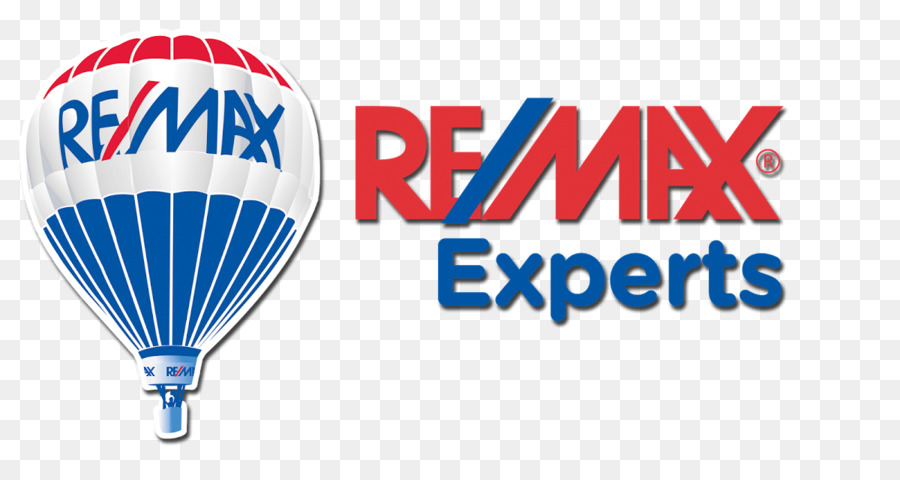 Remax Llc，อสังหาริมทรัพย์ PNG