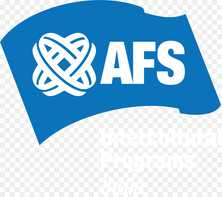 Afs Intercultural โปรแกรม，สหรัฐอเมริกา PNG