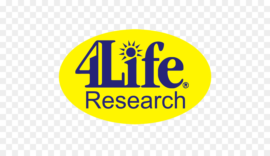 Dietary เสริม，4life งานวิจัย Llc PNG