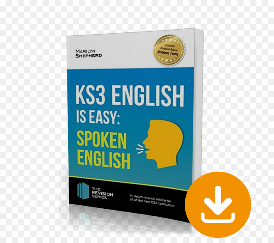 Ks3 ภาษาอังกฤษเป็นเรื่องง่าย Grammar เครื่องหมายวรรคตอนและการสะกดคำสมบูรณ์คำแนะนำสำหรับคนใหม่ Ks3 Curriculum ก็จะประสบความสำเร็จในส่ว 100，กุญแจเวที 3 PNG