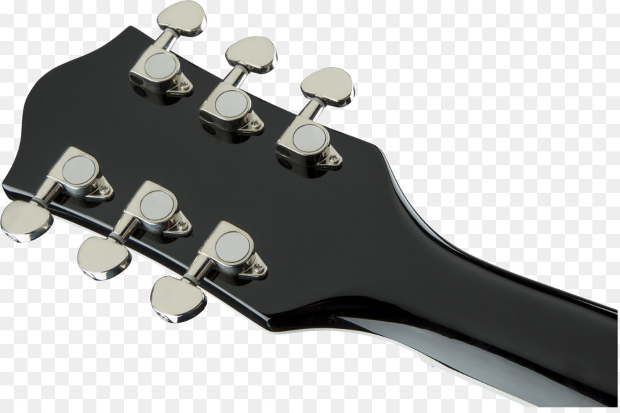 Headstock กีตาร์，อุปกรณ์ PNG