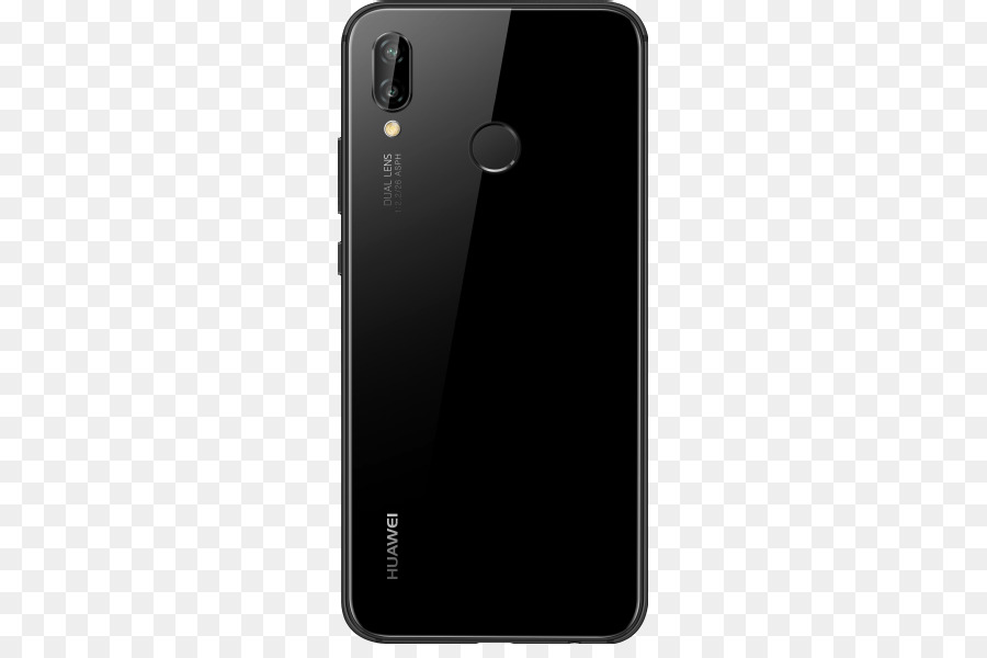 Huawei เกียรติ 9，Huawei โนวาสโค PNG