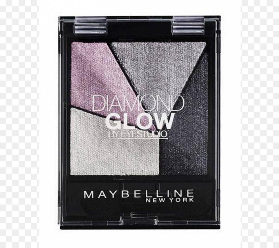 ดูเงาของ，Maybelline PNG