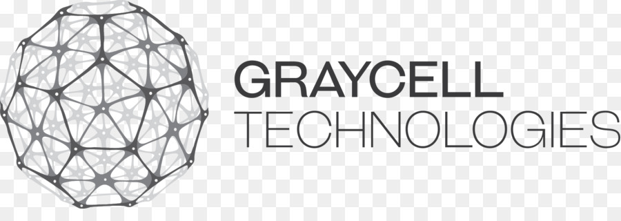 Graycell เทคโนโลยี，ซอฟท์แวร์เอ็นจิเนียร์ PNG