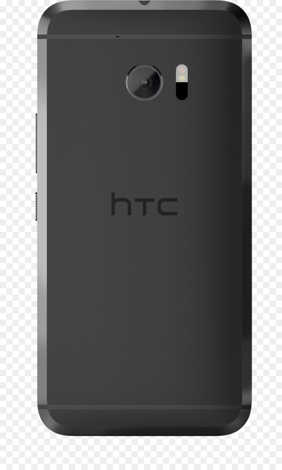 Htc，โทรศัพท์ PNG