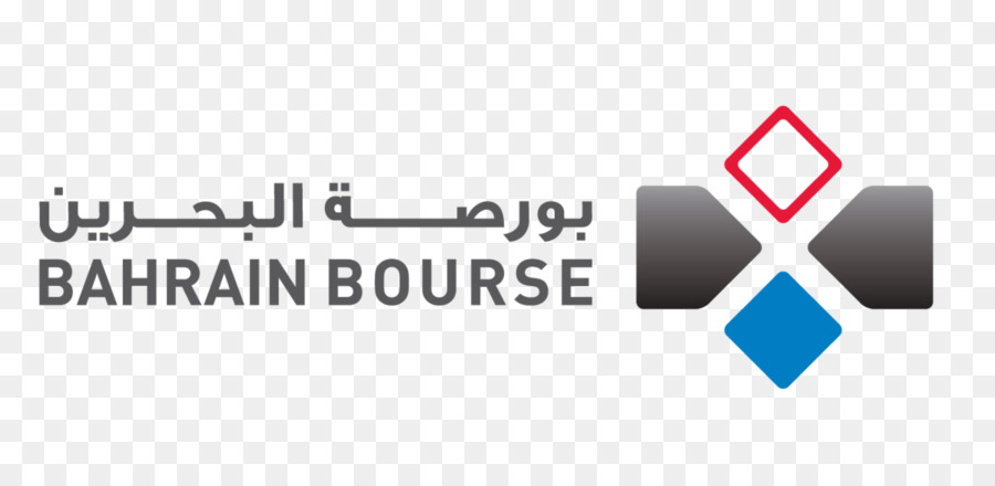 บาห์เรน，บาห์เรน Bourse PNG