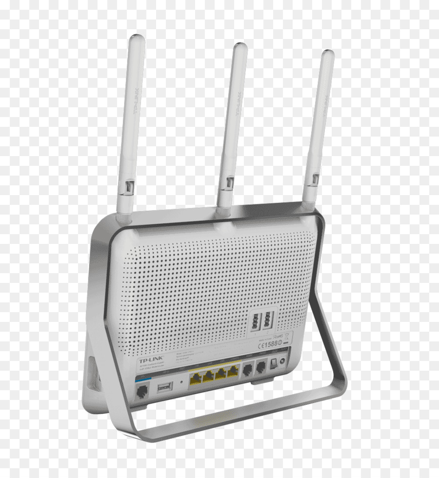 เครือข่ายไร้สายการเข้าถึงคะแนน，เครือข่ายไร้สาย Router PNG