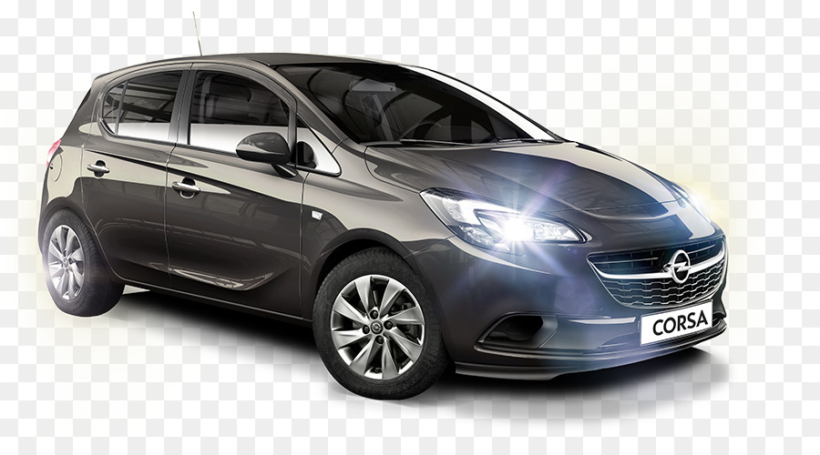 Opel，รถ PNG