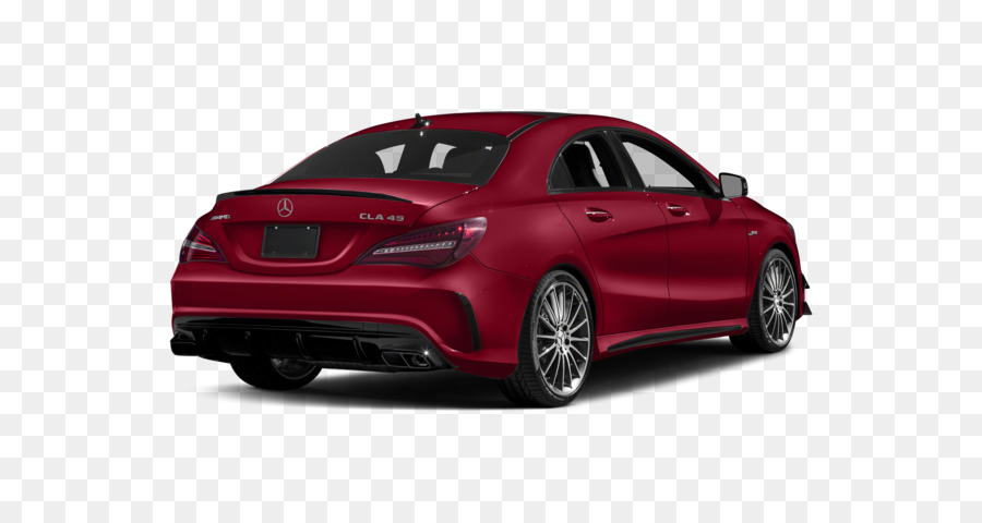 ๒๐๑๘ Mercedesbenz Claclass，เมอร์เซดีส PNG