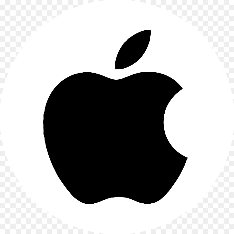 แอปเปิ้ล，คอมพิวเตอร์ของไอคอน PNG