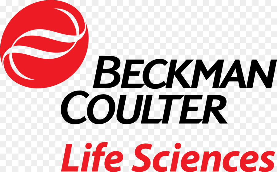 Beckman Coulter，เคาน์เตอร์โคลเตอร์ PNG